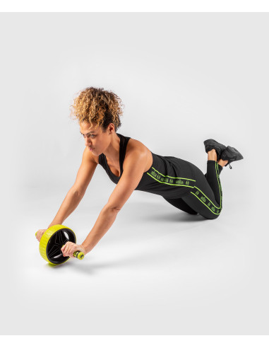 Venum Challenger Abs Wheel