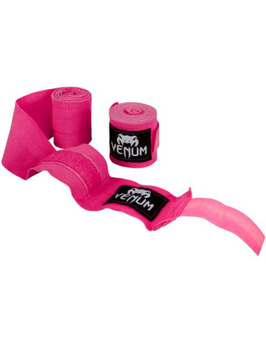 Venum Kontact Boxing Bandages 4,5m buy in Swiss Online Shop