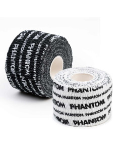 Protezione e comfort: i migliori nastri Phantom Grip