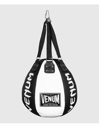 Venum Hurricane Big Ball Punching Bag