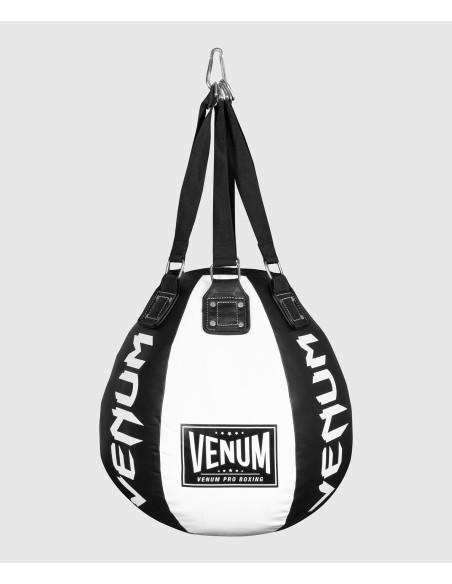 Venum Hurricane Big Ball Punching Bag