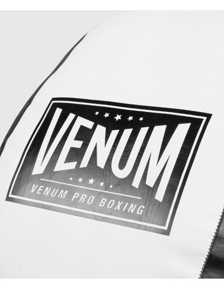 Venum Hurricane Big Ball Punching Bag