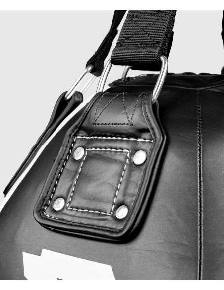 Venum Hurricane Big Ball Punching Bag