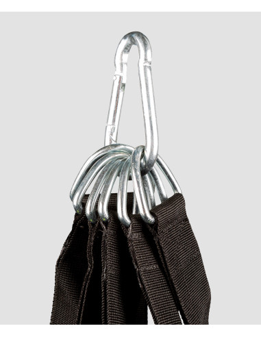 Venum Hurricane Big Ball Punching Bag