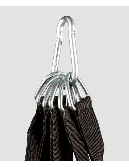 Venum Hurricane Big Ball Punching Bag