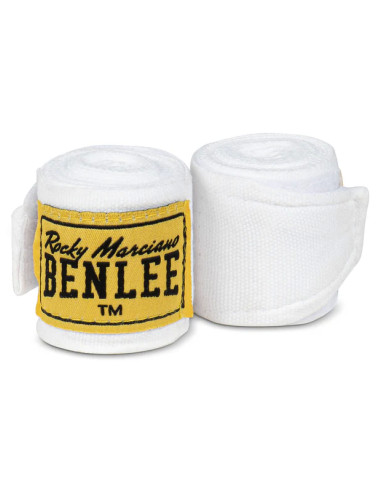 Box Bandagen Lang - Benlee 4,5m online kaufen