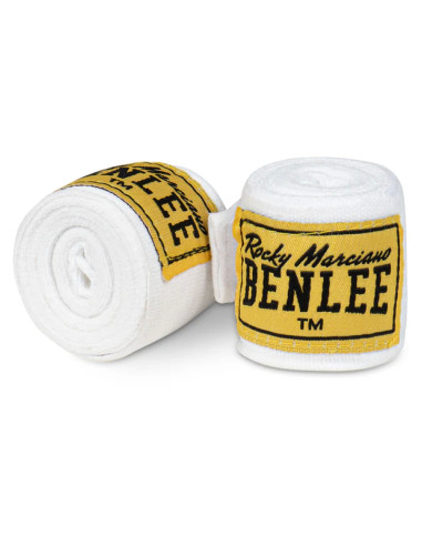 Box Bandagen Lang - Benlee 4,5m online kaufen