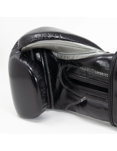 Cleto Reyes Boxhandschuhe für Sparring - Made in Mexico