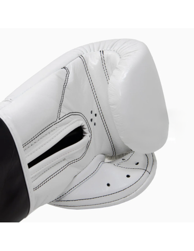 Cleto Reyes Boxhandschuhe für Sparring - Made in Mexico