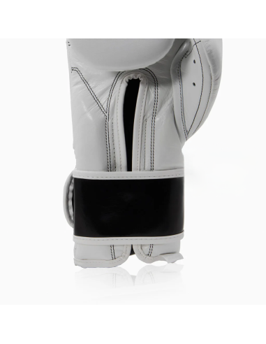 Cleto Reyes Boxhandschuhe für Sparring - Made in Mexico