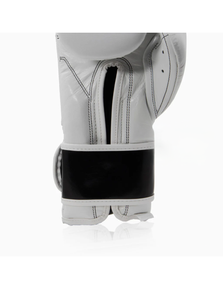 Cleto Reyes Boxhandschuhe für Sparring - Made in Mexico