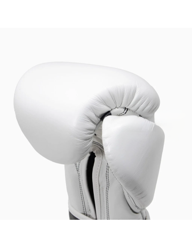Cleto Reyes Boxhandschuhe für Sparring - Made in Mexico