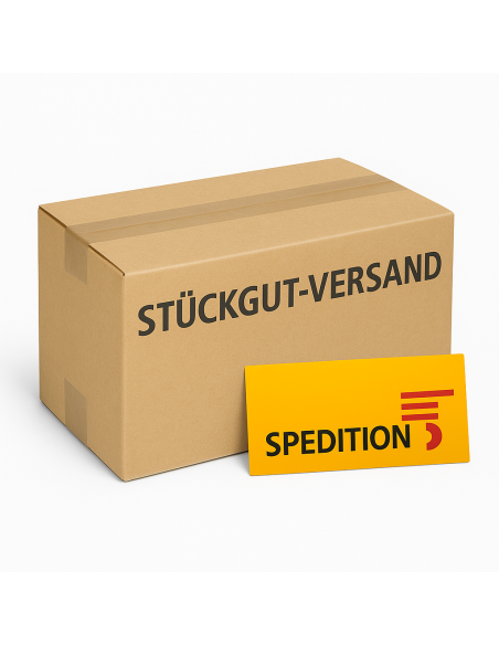 Leone1947 Boxsack T Heavy Bag 30 kg im schweizer Onlineshop kaufen