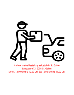 Buy Heavy Bag punching bag Leone1947 DNA 60kg online 2