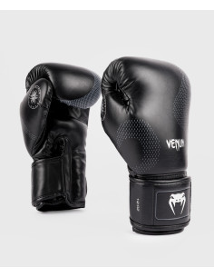 Venum Nexus Boxhandschuhe