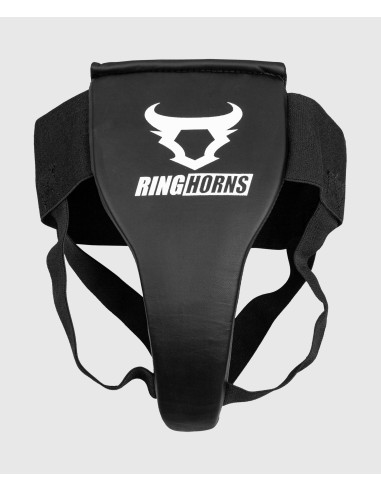 Buy Ringhorn Charger groin guard for women