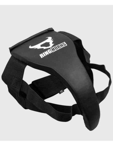 Buy Ringhorn Charger groin guard for women