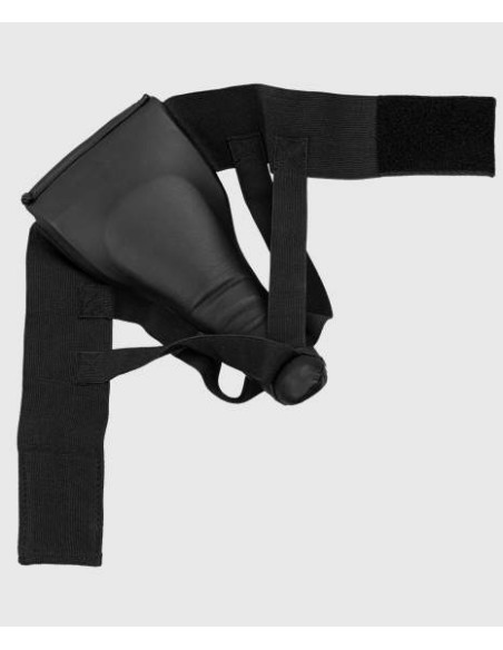 Buy Ringhorn Charger groin guard for women