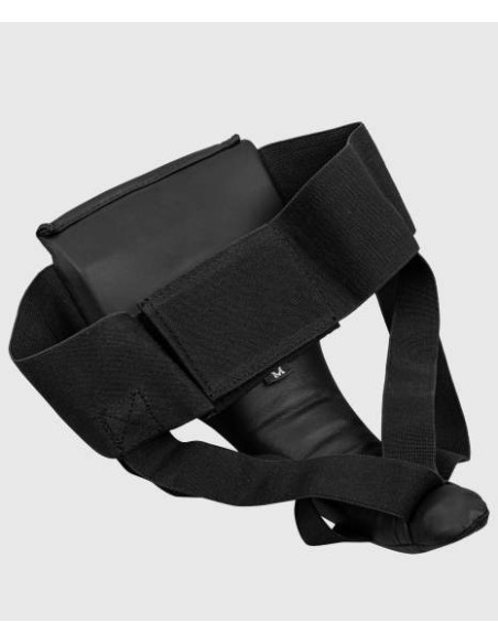 Buy Ringhorn Charger groin guard for women