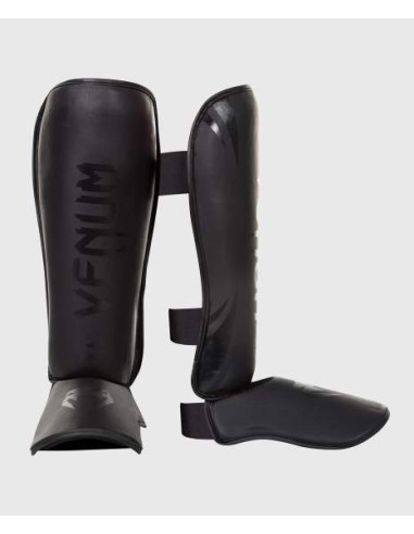 Spare 15% auf das Venum MMA Sparring Einsteiger Set