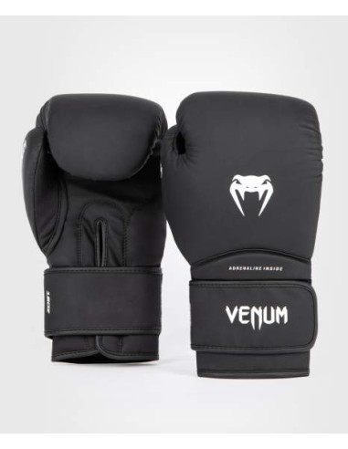 Venum Boxing set for beginners: Save 15% now!