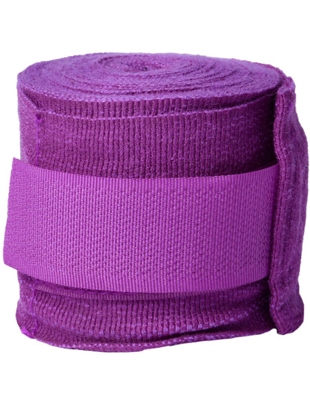 Boxbandagen halbelastisch 5Meter - im Schweizer Onlineshop kaufen