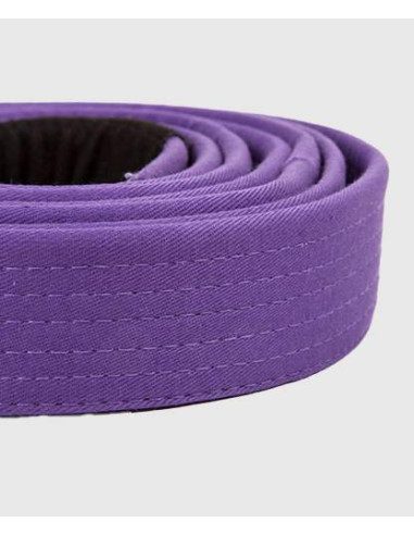 Venum BJJ Belt buy in swiss online shop