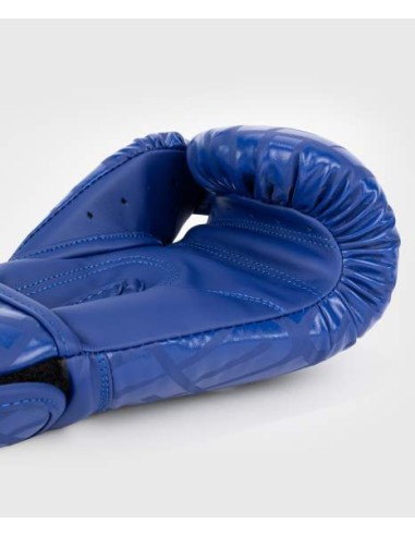 Venum Contender 1.5XT Kinder Boxhandschuhe Blau