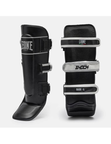 Leone1947 Parastinchi Shock Pro - acquista qui su Vikingstore