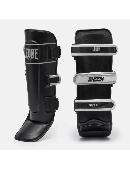 Leone1947 Parastinchi Shock Pro - acquista qui su Vikingstore