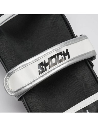 Leone1947 Parastinchi Shock Pro - acquista qui su Vikingstore
