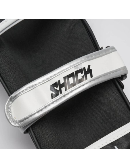 Leone1947 Parastinchi Shock Pro - acquista qui su Vikingstore