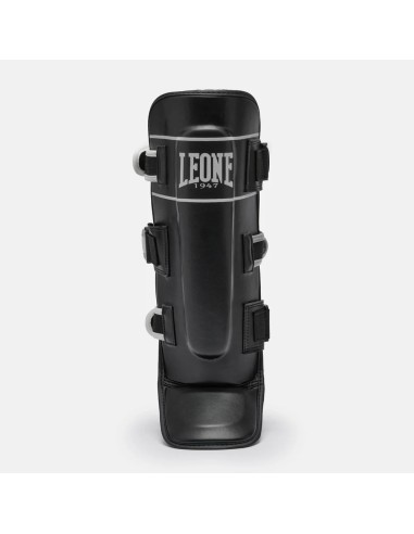 Leone1947 Parastinchi Shock Pro - acquista qui su Vikingstore