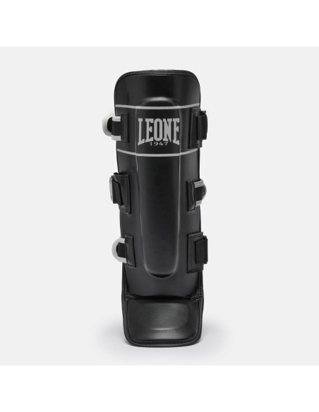 Leone1947 Parastinchi Shock Pro - acquista qui su Vikingstore
