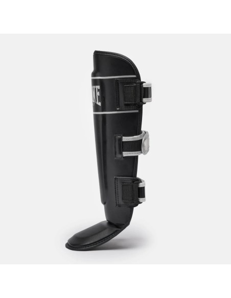 Leone1947 Parastinchi Shock Pro - acquista qui su Vikingstore
