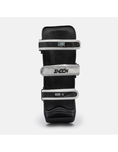 Leone1947 Parastinchi Shock Pro - acquista qui su Vikingstore