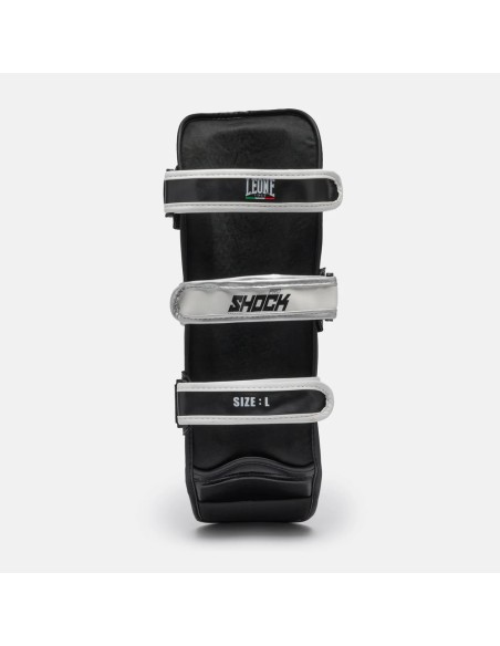 Leone1947 Parastinchi Shock Pro - acquista qui su Vikingstore