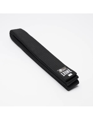 Leone Karate Gürtel - Kyū in verschiedenen Farben