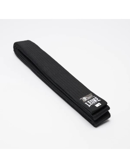 Leone Karate Gürtel - Kyū in verschiedenen Farben