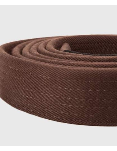 Venum BJJ Belt im schweizer Onlineshop kaufen