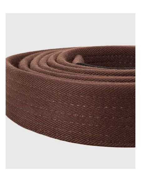 Venum BJJ Belt im schweizer Onlineshop kaufen