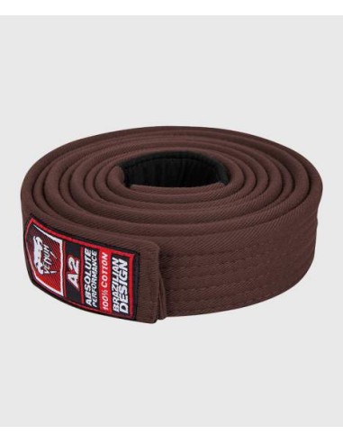 Venum BJJ Belt buy in swiss online shop