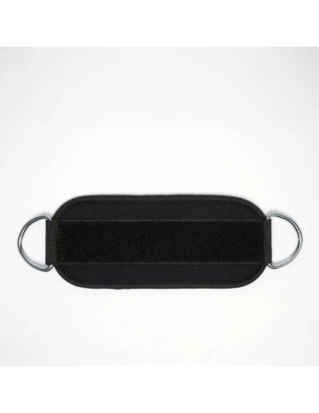 Leone Ankle Straps - Bein - Fuss Manchetten für Kabelzug