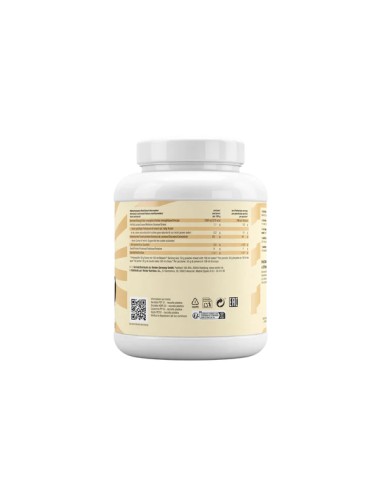 Weider Rice Pudding 1500g