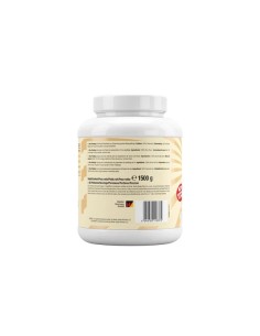 Acquista il budino di riso Weider: Fornitore di energia per i tuoi muscoli 2