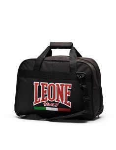 Cutman - Medical bag: Practical trainer equipment for the ring