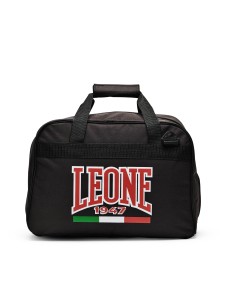 Cutman - Borsa medica: attrezzatura pratica da trainer per il ring 2