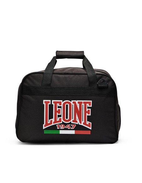 Cutman - Borsa medica: attrezzatura pratica da trainer per il ring