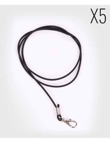 Reflexball Boxes - Buy replacement band Venum online