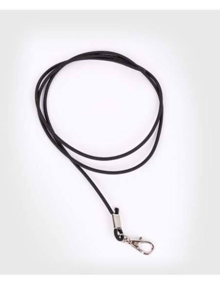 Balle réflexe Boxe - Bande de remplacement Venum acheter en ligne